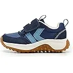 Naval Academy/Coronet Blue