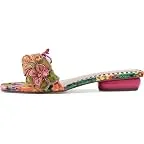 Floral Multi