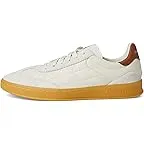 Ivory/New Caramel/Light Gum O