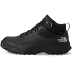 TNF Black/Asphalt Grey