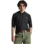 Black Marl Heather