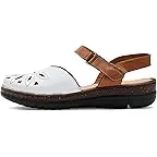 White Multi