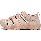 Cameo Rose Monochrome