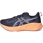 Midnight/Orange Glow