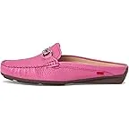 Passion Pink Tubmled