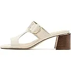 Ivory Leather