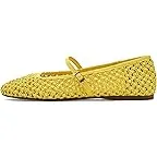 Sunflower Openweave