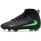 Black/Illusion Green/Black
