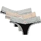 Black Silver/Heather Grey Seashell/Black Silver