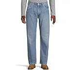 Live Your Truth Lightweight