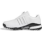 Footwear White/Footwear White/Coreblack