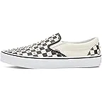 Rhinestone Demitasse