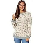 Olive Leopard