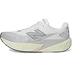 Raincloud/White/Mineral