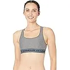 Charcoal Light Heather/Black