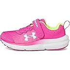 Rebel Pink/High Vis Yellow/White