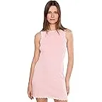 Taffy Pink Knit