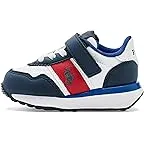 White/Navy/Red