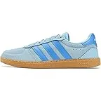 Clear Sky/Real Blue/Off White