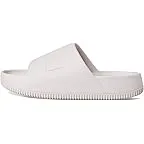 Barely Rose/Barely Rose