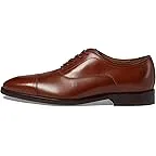 Tan Italian Calfskin