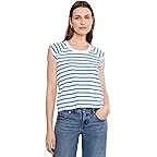 Regatta Stripe
