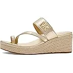 Pale Gold 1