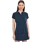 Classic Navy