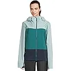 River Blue/Collegiate Navy/Spray