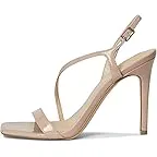 Light Natural Patent