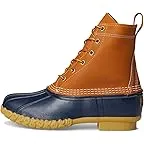 Tan/Bright Navy/Gum