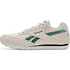Alabaster/Metal Green/Footwear White