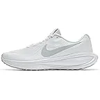 White/Pure Platinum