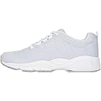 White/Silver