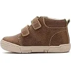 Chestnut