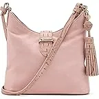 Blush Adrift