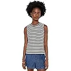 Macrame Stripe