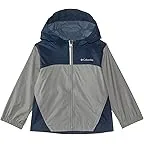 Columbia Grey/Dark Mountain 2