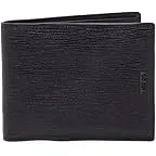 Black Embossed