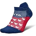 Americana