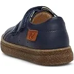 Navy 1