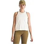 White Dune/Light Heather