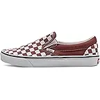 Color Theory Checkerboard Rust Bronze