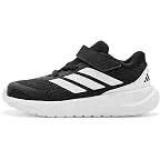 Black/White/Black