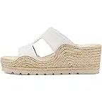 White Milled Calf