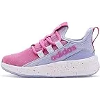 Lucid Fuchsia/Preloved Fuchsia/Violet Tone