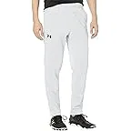 Halo Gray/Black