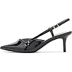 Black Patent