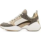 Loden Multi