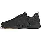 Black/Grey/Grey 2